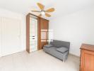 Acheter Appartement Porticcio 380000 euros
