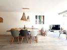 Annonce Vente 3 pi�ces Appartement Calvi
