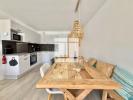 Acheter Appartement 60 m2 Calvi