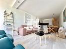 Acheter Appartement Calvi Corse