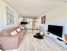 Acheter Appartement Calvi 429000 euros