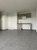 Annonce Location 3 pi�ces Appartement Montrabe