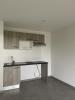 Louer Appartement 59 m2 Montrabe