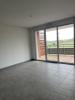 Louer Appartement Montrabe Haute garonne