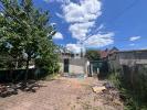 Annonce Vente 5 pi�ces Maison Froncles