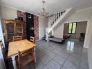 Acheter Maison Froncles Haute marne