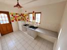 Acheter Maison Froncles 73000 euros