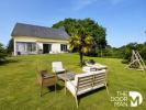 Annonce Vente Prestige Saint-briac-sur-mer