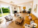 Acheter Prestige 131 m2 Saint-briac-sur-mer
