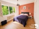 Acheter Prestige Saint-briac-sur-mer 595500 euros