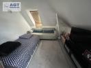 Annonce Vente 2 pi�ces Appartement Beauvais