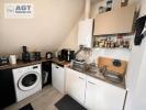 Acheter Appartement Beauvais Oise