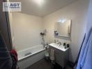 Acheter Appartement Beauvais 107000 euros