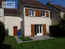 Location Maison Beauvais 60