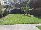 Annonce Location 5 pi�ces Maison Beauvais