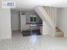 Louer Maison 92 m2 Beauvais