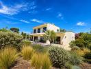 Annonce Vente Prestige Saint-raphael