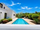 Acheter Prestige 168 m2 Saint-raphael