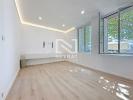Annonce Vente 2 pièces Appartement Saint-raphael