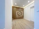 Acheter Appartement 32 m2 Saint-raphael