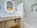 Acheter Appartement Saint-raphael Var