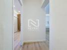 Acheter Appartement Saint-raphael 203000 euros