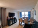 Annonce Vente 2 pièces Appartement Agde