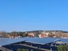 Acheter Appartement Agde Herault
