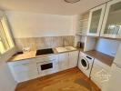 Annonce Vente 2 pi�ces Appartement Agde