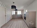 Annonce Vente 2 pi�ces Maison Langon