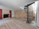 Acheter Maison 86 m2 Langon