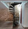 Acheter Maison Langon Gironde