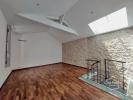 Acheter Maison Langon 230000 euros