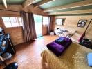 Annonce Vente 4 pièces Maison Intres