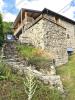 Acheter Maison Intres 179500 euros