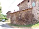Annonce Vente 4 pi�ces Maison Rochechouart