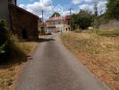 Acheter Maison Rochechouart 30000 euros