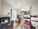 Annonce Vente Maison Jarnac