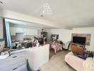 Acheter Maison Jarnac Charente