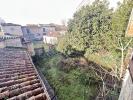 Annonce Vente 5 pi�ces Maison Rouillac
