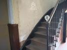 Acheter Maison 140 m2 Rouillac