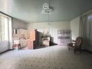 Acheter Maison Rouillac Charente