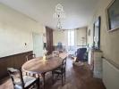 Acheter Maison Rouillac 109000 euros