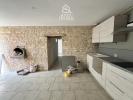 Annonce Vente 7 pi�ces Maison Neuville-de-poitou