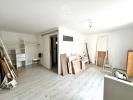 Acheter Maison 140 m2 Neuville-de-poitou