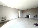 Acheter Maison Neuville-de-poitou 108885 euros