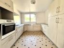 Annonce Vente 6 pi�ces Maison Neuville-de-poitou