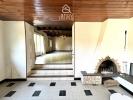 Acheter Maison 130 m2 Neuville-de-poitou