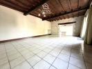 Acheter Maison Neuville-de-poitou 139930 euros