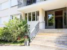 Annonce Vente 3 pi�ces Appartement Sainte-foy-les-lyon